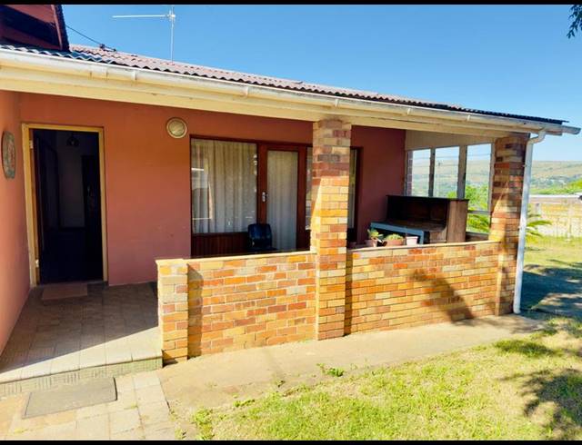 3 BEDROOM PROPERTY TO RENT IN KINGSWOOD